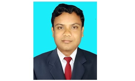 এনটিআরসিএ এর মাধ্যমে প্রতিষ্ঠান প্রধান নিয়োগ সময়ের দাবী 