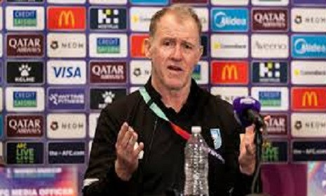 ‘আকাশকুসুম কল্পনা নয়, দলের উন্নতিই লক্ষ্য বাটলারের’