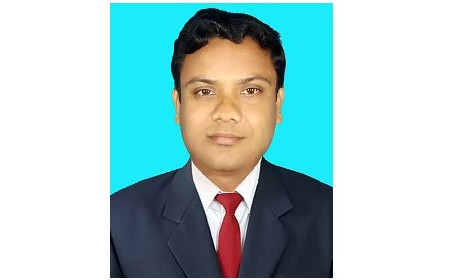 নারী ও কন্যার অধিকারে পুরুষের ভূমিকা গুরুত্বপূর্ণ 