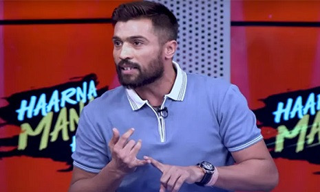 ‘আমরা এখন বাংলাদেশের কাছেও হারছি, এটা চিন্তার বিষয়’