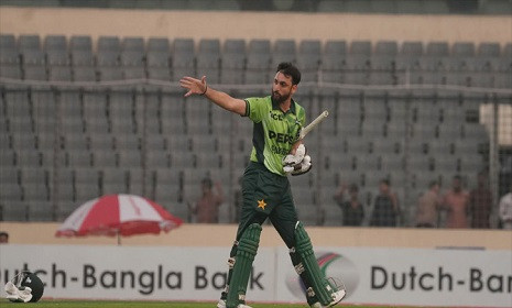 ‘আমি হলে এভাবে আউট করতাম না’