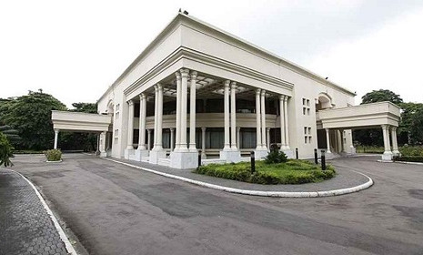 আপাতত যমুনায় উঠছেন না প্রধানমন্ত্রী তারেক রহমান