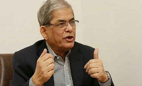 ‘সামনে দ্রব্যমূল্য আরও বাড়বে, এসব সয়েই এগিয়ে যেতে হবে’