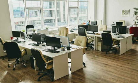 ঈদের ছুটি শেষে ব্যাংক-অফিস-আদালত খুলছে কাল