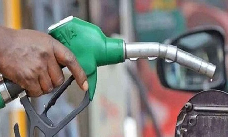 শনিবার থেকেই পরিস্থিতি স্বাভাবিক হওয়ার আশা ওনার্স অ্যাসোসিয়েশনের