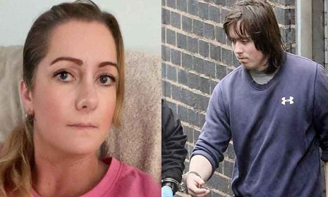 এআইয়ের পরামর্শে মাকে হত্যা, ছেলের যাবজ্জীবন