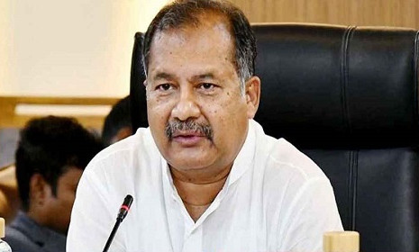 ‘বাংলাদেশে আইপিএল সম্প্রচারে বাধা নেই’