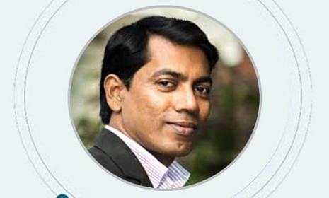 শহীদ ধীরেন্দ্র নাথ দত্ত: ভাষা আন্দোলন থেকে মুক্তিযুদ্ধের অবিনাশী কণ্ঠস্বর