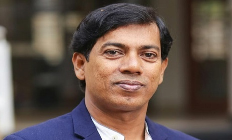 টিকা থেকে ট্র্যাজেডি: সাফল্যের গল্প যখন ইউনূস জমানার ব্যর্থতার দায়ে ম্লান