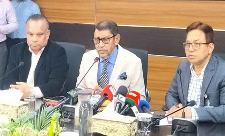 হামের টিকাদান কর্মসূচি শুরু ৫ এপ্রিল