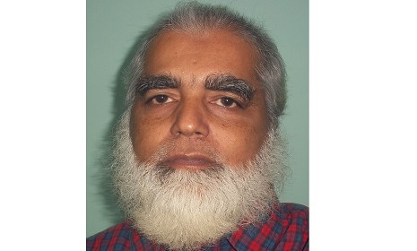 দুর্ভোগে অতিষ্ঠ আমার প্যাচাল