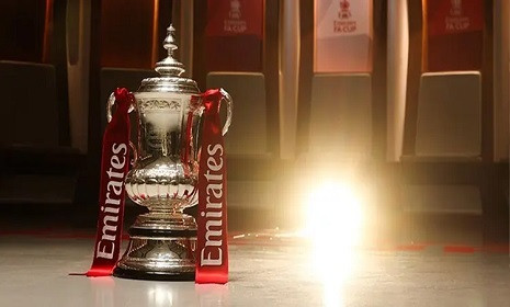 ওয়েম্বলিতে সেমিফাইনাল, মুখোমুখি সিটি-সাউদাম্পটন ও চেলসি-লিডস