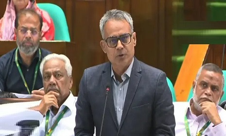 ‘ভারত থেকে আসবে ২০০ ব্রডগেজ কোচ’