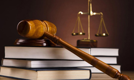 ভিক্ষাবৃত্তিতে নামাতে শিশুর গোপনাঙ্গ কর্তন, ৫ জনের আমৃত্যু কারাদণ্ড