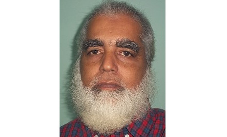 সময় গেলে সাধন হবে না