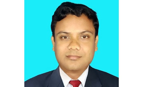 মাদক নির্মূলে প্রয়োজন সাংস্কৃতিক কর্মকান্ড ও খেলাধুলা বৃদ্ধি