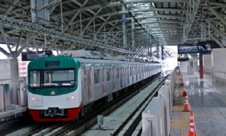 পহেলা বৈশাখে শাহবাগ মেট্রো স্টেশন ১২টা পর্যন্ত, ঢাবি স্টেশন সারাদিন বন্ধ