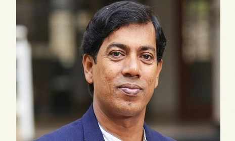 ১৭ এপ্রিল: মুজিবনগর দিবসের চেতনা ও ইতিহাসের দায়বদ্ধতা