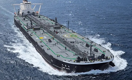 রাশিয়ার জ্বালানি তেল আমদানিতে বাংলাদেশকে দুই মাসের ছাড় যুক্তরাষ্ট্রের