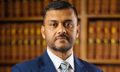 ‘আমরা সবসময় ভালো কাজের পক্ষে, জনবিরোধী কাজের বিপক্ষে’