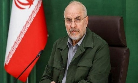 ট্রাম্পের সব দাবিই ‘মিথ্যা’