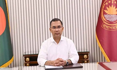 ‘দুই মাসে প্রধানমন্ত্রীর পদক্ষেপে সরকারের ওপর জনগণের আস্থা ফিরেছে’