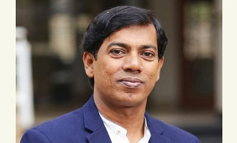 জ্বালানি তেলের রেকর্ড মূল্যবৃদ্ধি: জনজীবন যখন দিশেহারা