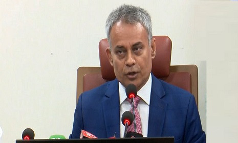 বাসের নতুন ভাড়া নির্ধারণ বৃহস্পতিবার