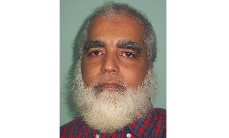 সুবর্ণা ঠাকুরের মনোনয়ন: ভোট ব্যাংক ভাঙার কৌশল