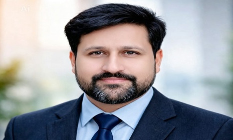 নলডাঙ্গা এস্টেট নিয়ে নতুন গবেষণায় উন্মোচিত মুঘল বাংলার ভিন্ন বাস্তবতা