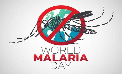 আজ বিশ্ব ম্যালেরিয়া দিবস, উচ্চ ঝুঁকিতে ১৩ জেলা