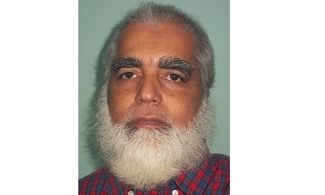 প্রসঙ্গ: সেলিব্রেটিরা বঞ্চিত হওয়া