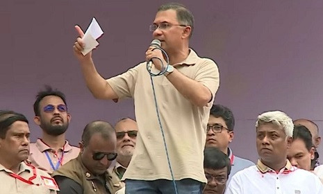 এবার নারীদের ‘এলপিজি কার্ড’ দেওয়ার ঘোষণা প্রধানমন্ত্রীর