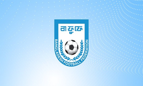 বাফুফের প্রধান কোচের দৌড়ে চূড়ান্ত তালিকায় ২৬ জন