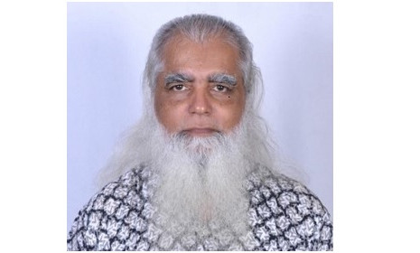 মে দিবস পালন, শ্রমিকের লাভ কতটুকু