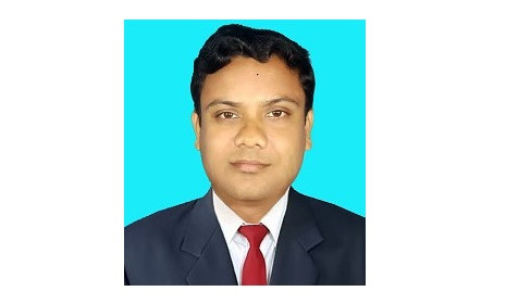 স্মার্ট কৃষি ব্যবস্থাপনায় কৃষক কার্ড গুরুত্বপূর্ণ ভূমিকা রাখতে পারে 