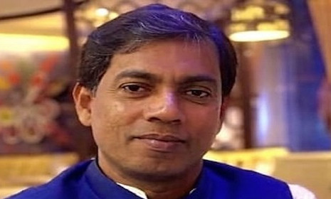 মুক্ত গণমাধ্যম দিবস: বাংলাদেশে কারাবন্দি সাংবাদিকতা ও স্বাধীনতার সংকট