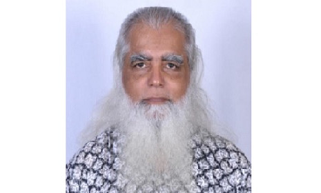 সাংবাদিক চাটুকার হলে মানুষের আস্থা নষ্ট হয়