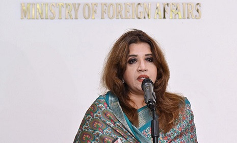 ‘দুই বাংলাদেশি শিক্ষার্থী হত্যায় দায়ীদের শাস্তি দেবে যুক্তরাষ্ট্র’