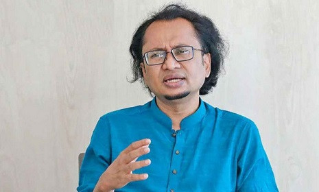 ‘সেনাবাহিনীর ম্যাজিস্ট্রেসি ক্ষমতা আর বহাল নেই’