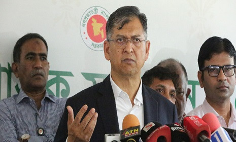 ‘সড়ক ও রেললাইনের পাশে পশুর হাট নয়’