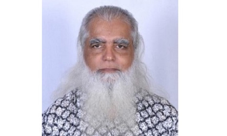 জেএফকে নিয়ে কিছু কথা 