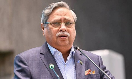 ‘পুলিশ ও জনগণের সম্পর্ক আরও দৃঢ় করতে হবে’