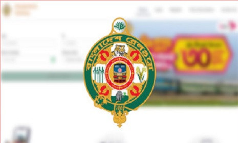 প্রতারণা এড়াতে নির্ধারিত অ্যাপ থেকে টিকিট কেনার পরামর্শ রেলের