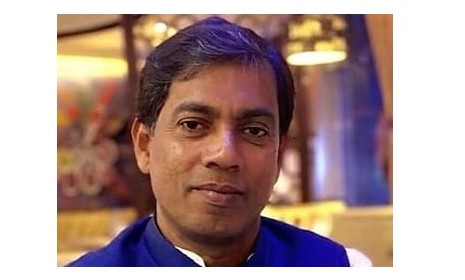 আজ বড় বেশি প্রাসঙ্গিক গাফফার চৌধুরীর অবিনাশী কলম