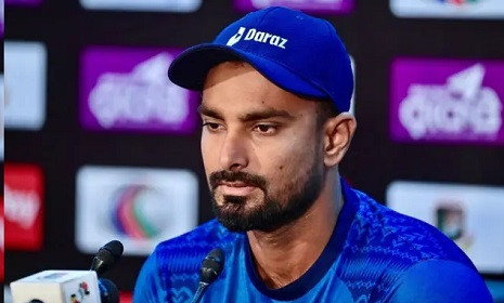 ‘আমাদের সন্তানদের জন্য নিরাপদ পৃথিবী প্রয়োজন’