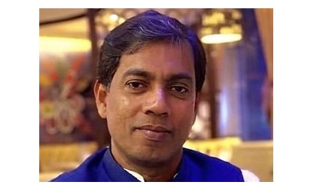নজরুল ও বঙ্গবন্ধু: এক অভিন্ন স্বপ্নের দুই রূপকার