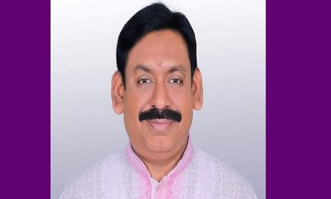সামাজিক অবক্ষয়: বিপন্ন শিশু ও নারীদের নিরাপত্তা 