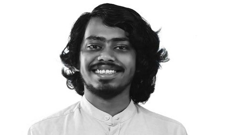 ফিলিপাইন থেকে বাংলাদেশ: মার্কিন চুক্তির ইতিহাস কি বলে?