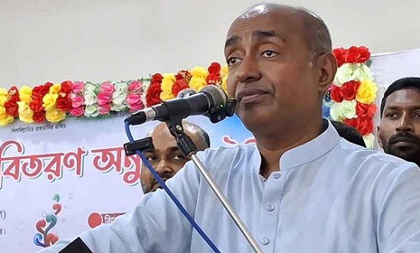 ‘রামিসা হত্যাকাণ্ডে আদালতে সর্বোচ্চ সাজা প্রার্থনা করা হবে’
